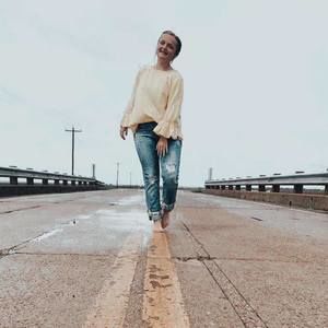 Meet your Posher, Kiley